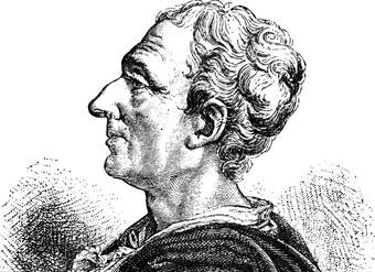 Montesquieu