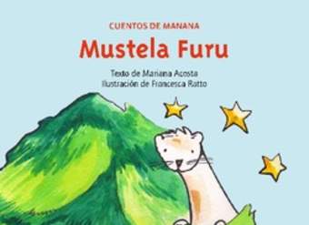 Mustela Furu