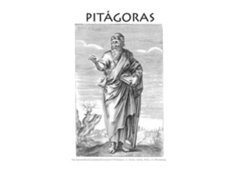 Pitágoras