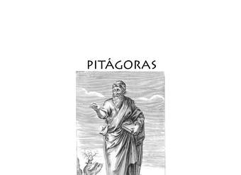 Pitágoras