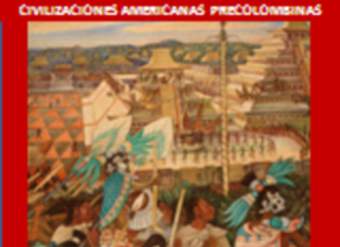 Civilizaciones Americanas