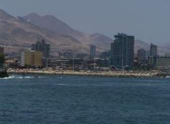 Antofagasta