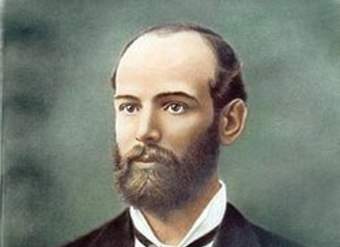 Arturo Prat