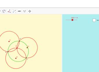 geogebra.org