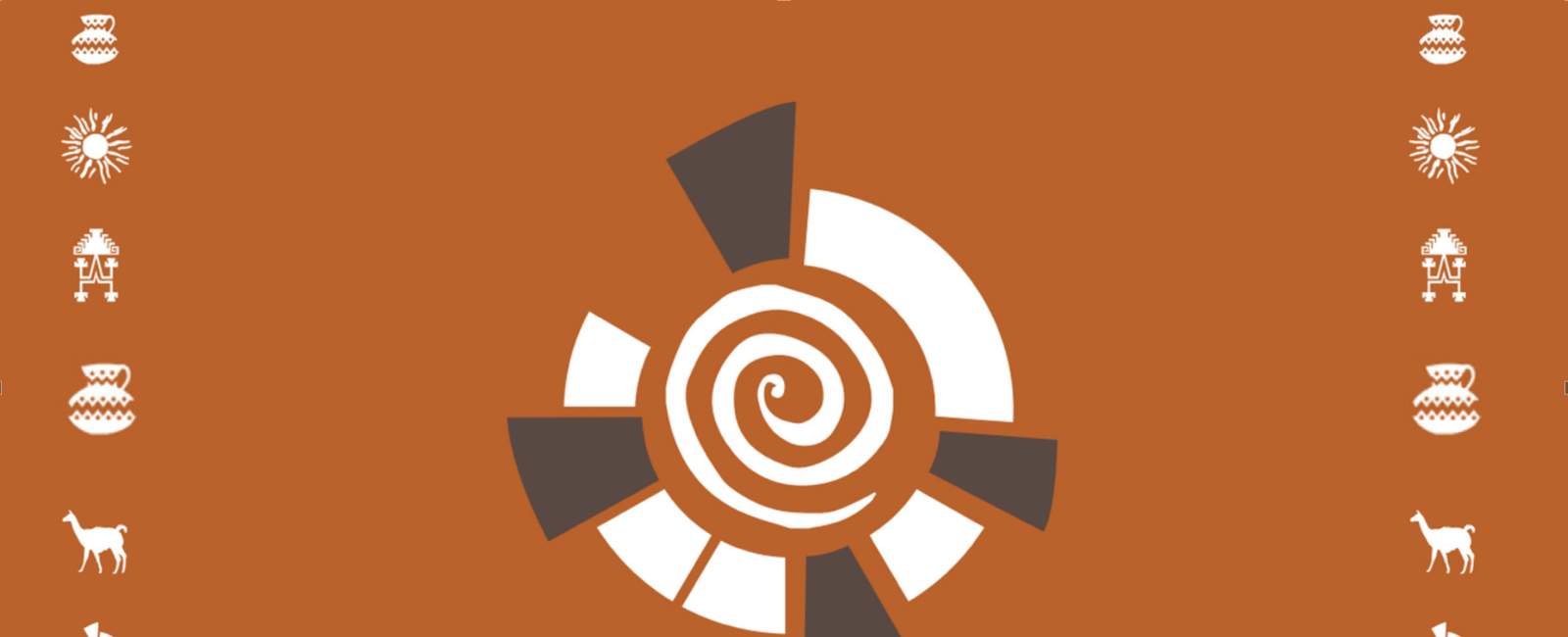 Interculturalidad 1° básico - Unidad 3 Interculturalidad 1° básico - Unidad 3