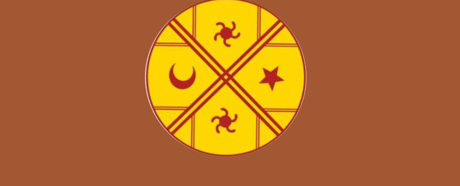 Pueblo Mapuche 1° básico - Unidad 1 Pueblo Mapuche 1° básico - Unidad 1