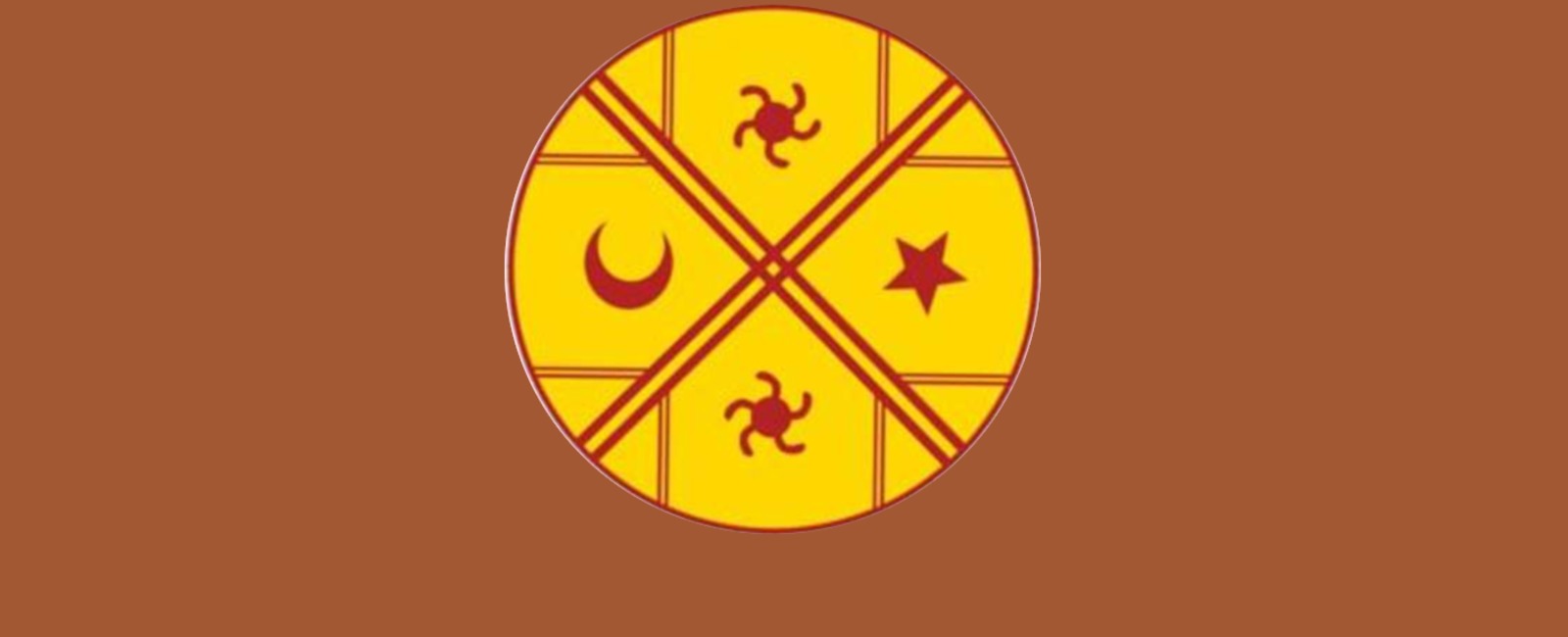 Pueblo Mapuche 1° básico - Unidad 3 Pueblo Mapuche 1° básico - Unidad 3