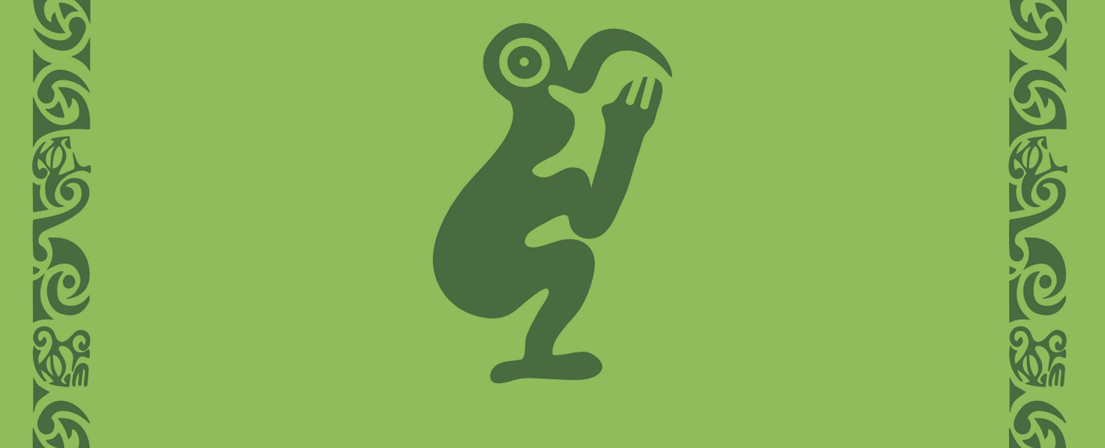 Pueblo Rapa Nui 1° básico - Unidad 2 Pueblo Rapa Nui 1° básico - Unidad 2