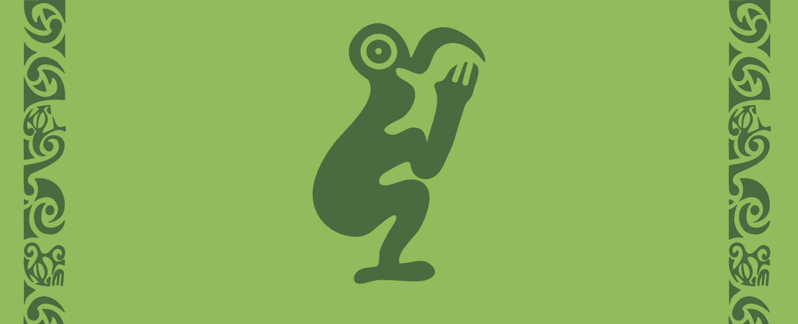 Pueblo Rapa Nui 1° básico - Unidad 4 Pueblo Rapa Nui 1° básico - Unidad 4
