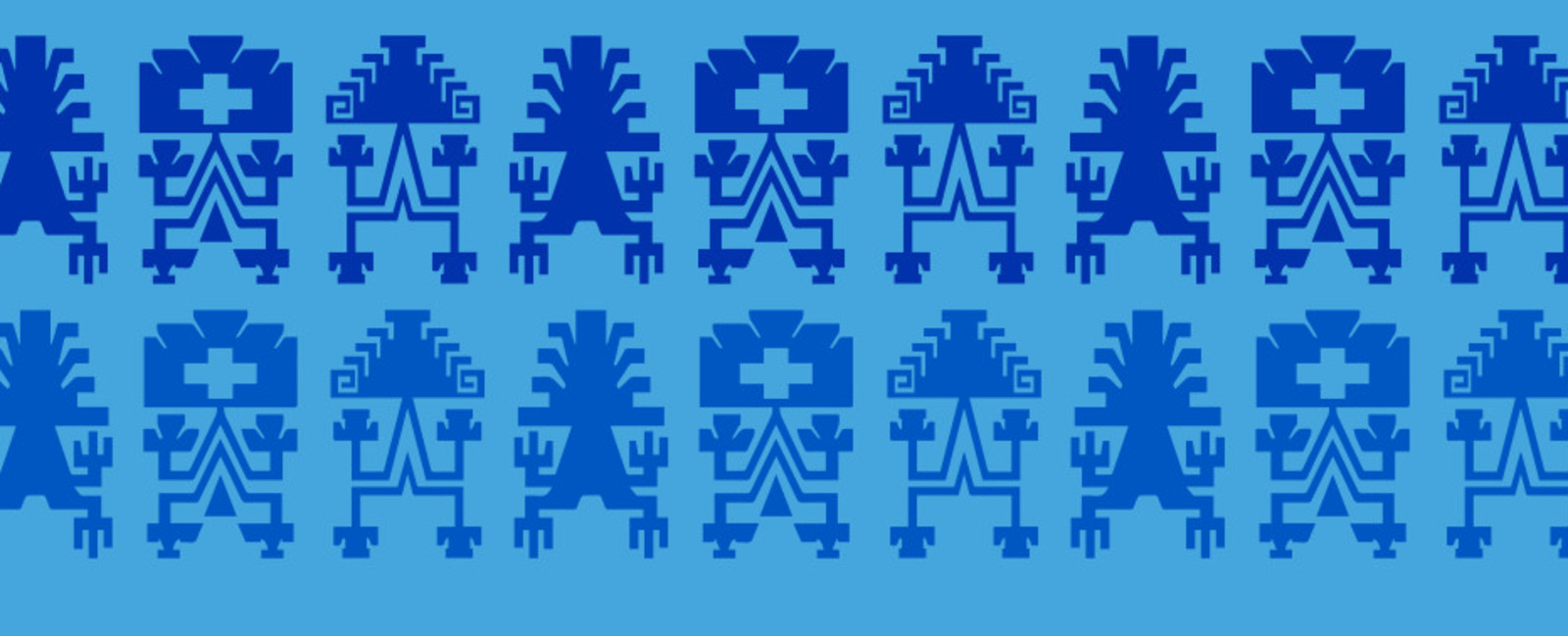 Pueblo Mapuche 2° básico - Unidad 2 Pueblo Mapuche 2° básico - Unidad 2
