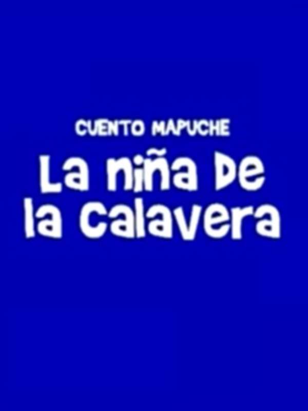 Video de Actividad sugerida: LC02 - Mapuche - U2 - N°4: INDAGAN Y VISITAN SITIOS RELACIONADOS CON ALGÚN PIAM PROPIO DE SU TERRITORIO.