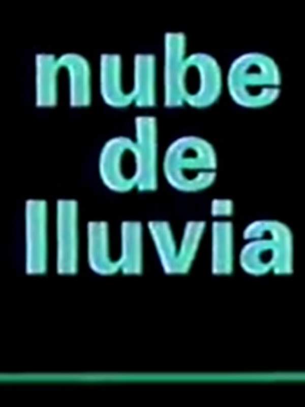 Video de actividad sugerida - LC02 - Aymara – U4 - N°11: Reflexionan y conversan sobre la importancia de la ceremonia de la lluvia para la agricultura y ganadería del pueblo aymara.