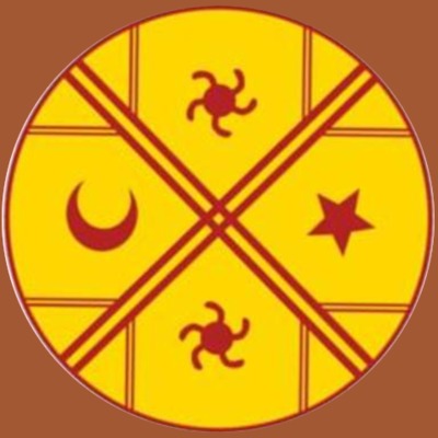Pueblo Mapuche 3° básico - Unidad 1