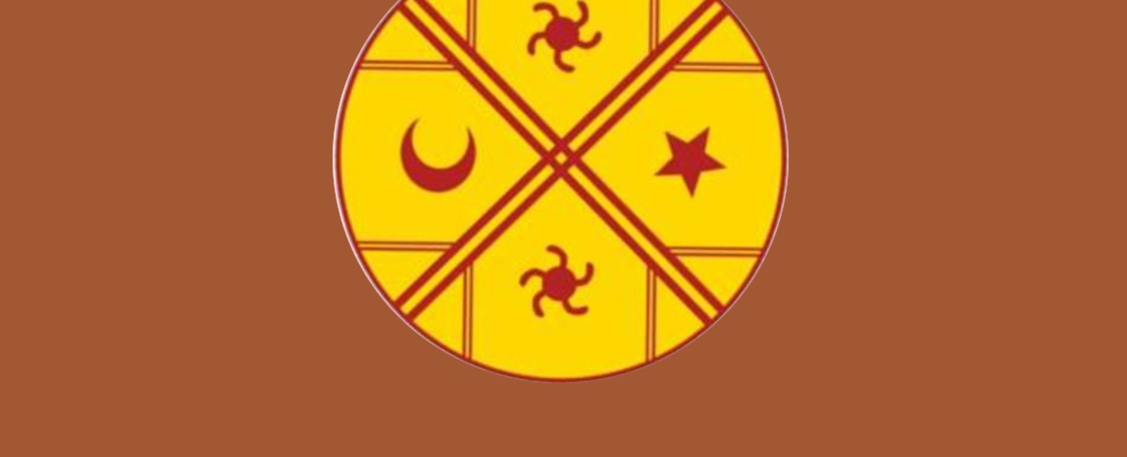 Pueblo Mapuche 3° básico - Unidad 1 Pueblo Mapuche 3° básico - Unidad 1