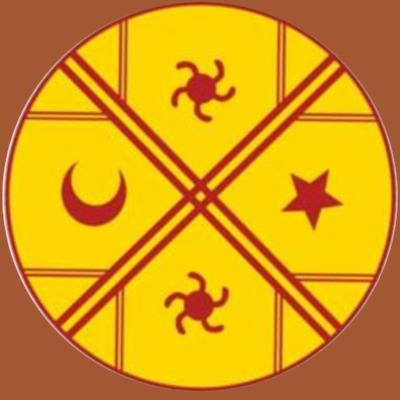 Pueblo Mapuche 3° básico - Unidad 2