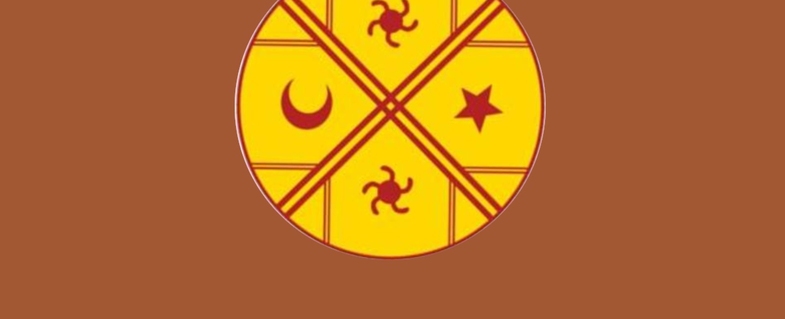 Pueblo Mapuche 3° básico - Unidad 2 Pueblo Mapuche 3° básico - Unidad 2