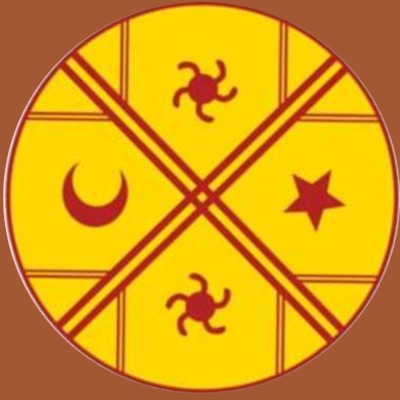 Pueblo Mapuche 3° básico - Unidad 3