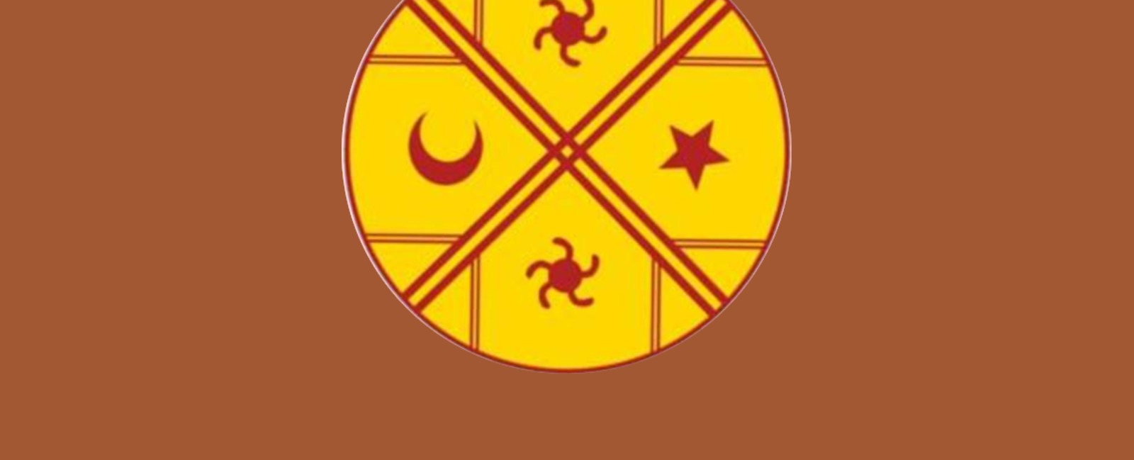 Pueblo Mapuche 3° básico - Unidad 3 Pueblo Mapuche 3° básico - Unidad 3