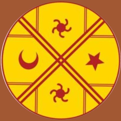Pueblo Mapuche 3° básico - Unidad 4