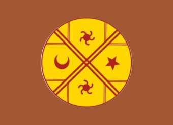 Pueblo Mapuche 3° básico - Unidad 4