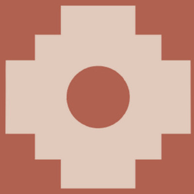 Pueblo Quechua 3° básico - Unidad 1