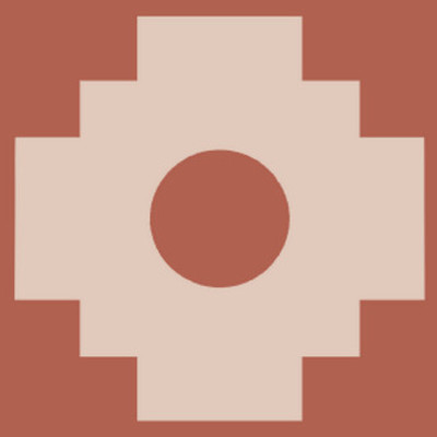 Pueblo Quechua 3° básico - Unidad 2