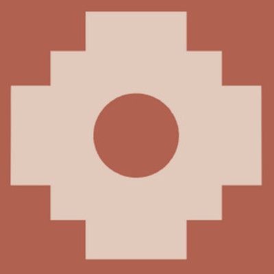 Pueblo Quechua 3° básico - Unidad 3