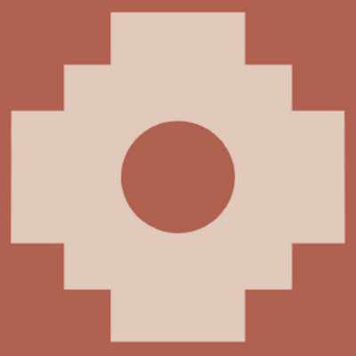 Pueblo Quechua 3° básico - Unidad 4