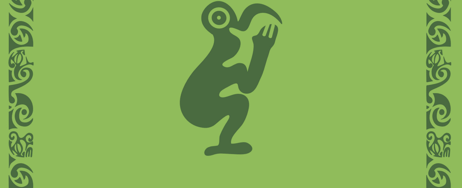 Pueblo Rapa Nui 3° básico - Unidad 2 Pueblo Rapa Nui 3° básico - Unidad 2