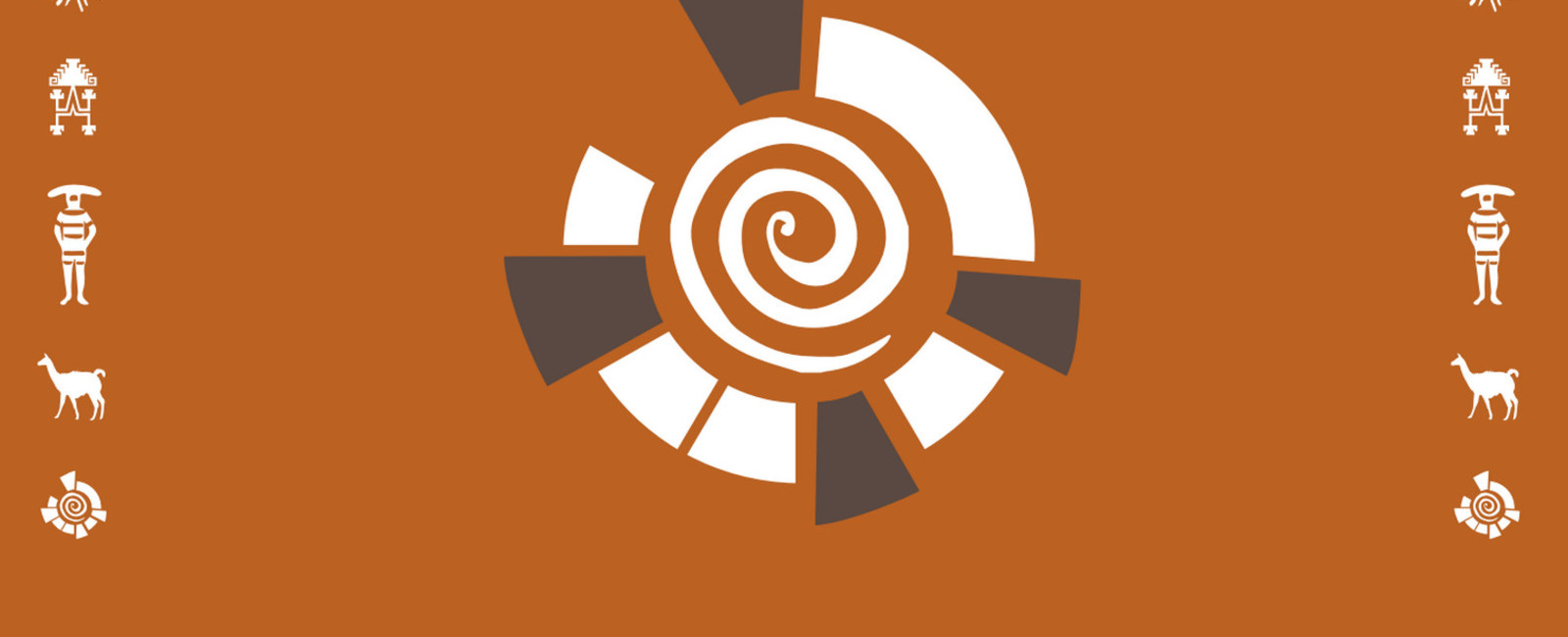 Interculturalidad 3° básico - Unidad 4