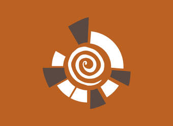 Interculturalidad 3° básico - Unidad 4