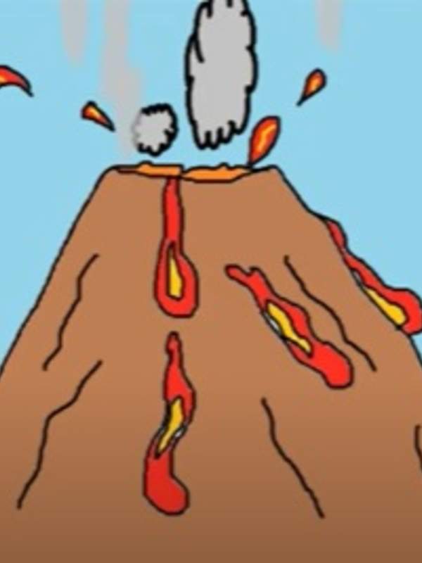 Video de Actividad sugerida: LC03 - Lickanantay  – U1: Identifican sonidos de la naturaleza presentes en la creación musical lickanantay