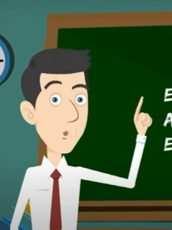 Video de actividad sugerida - LC03 – Lickanantay – U3: Elaboran un reportaje sobre espacios culturalmente significativos para el pueblo lickanantay