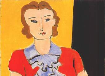 Henri Matisse