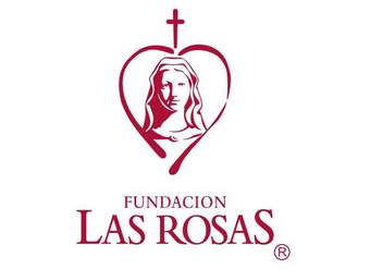 Fundación Las Rosas