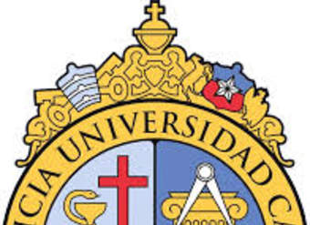 Pontificia Universidad Católica de Chile