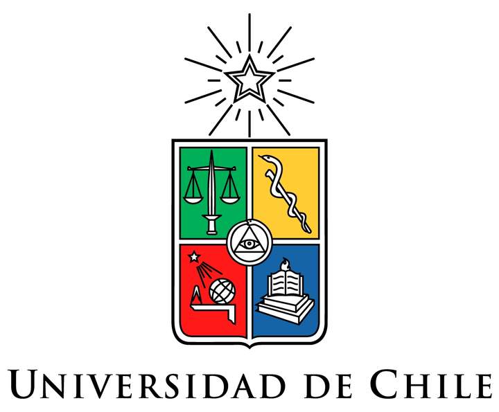 Universidad de Chile