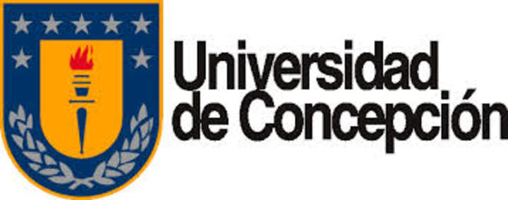 Universidad de Concepción