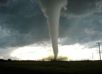 Tornado