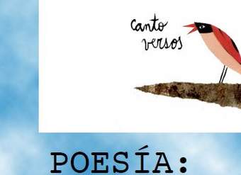 Poesía aquí y ahora