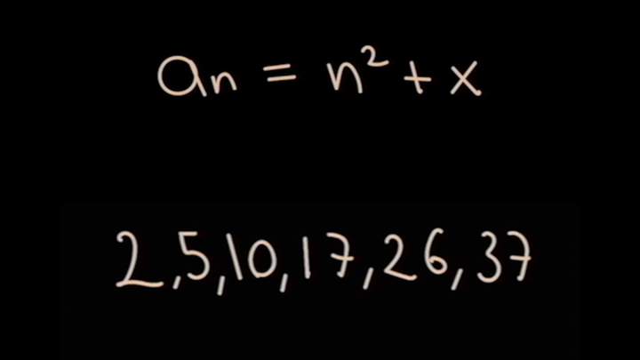 Construyendo expresiones | Matemáticas | Khan Academy en Español