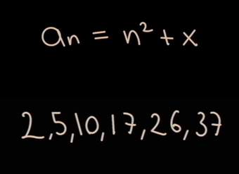 Construyendo expresiones | Matemáticas | Khan Academy en Español