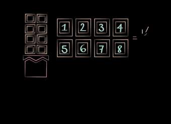Ejemplos del uso de fracciones | Matemáticas | Khan Academy en Español