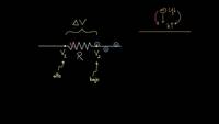 Potencia eléctrica | Circuitos | Física | Khan Academy en Español