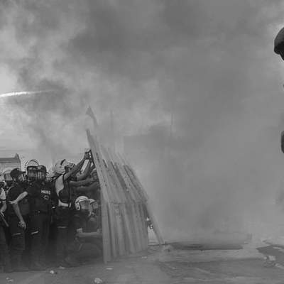 Imagen Unidad 2