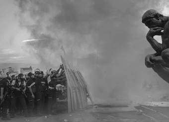 Imagen Unidad 2