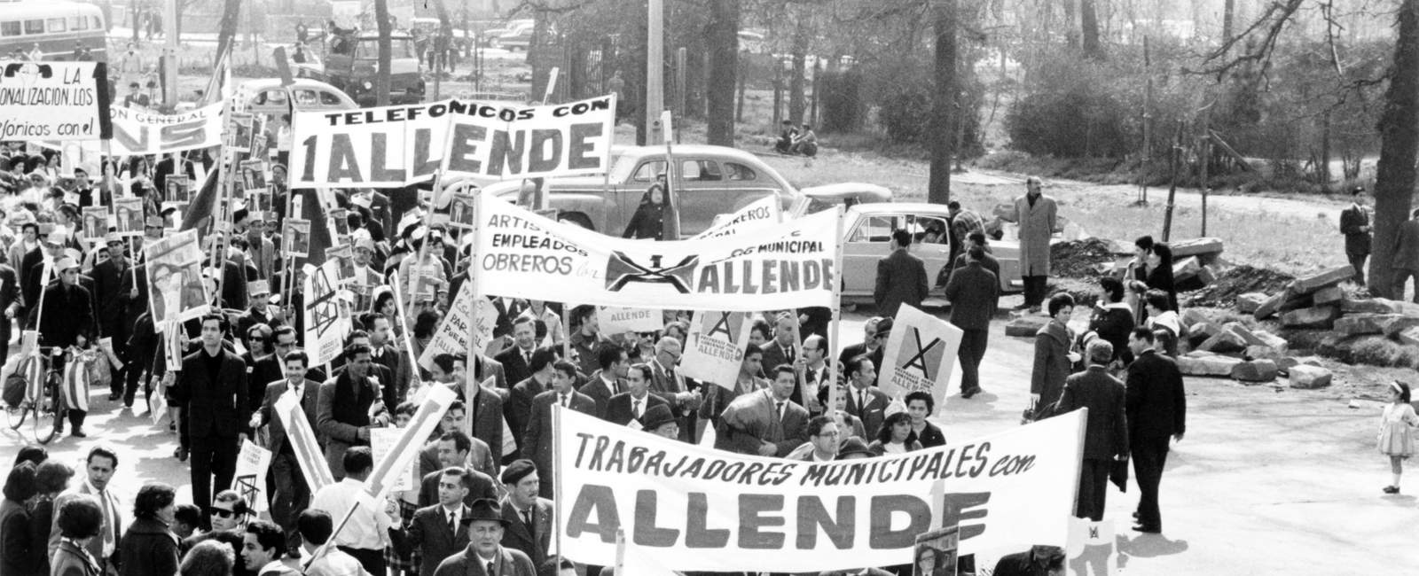 Imagen Unidad 2 Imagen Unidad 2