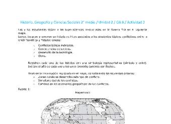 Historia 2 medio-Unidad 2-OA8-Actividad 2