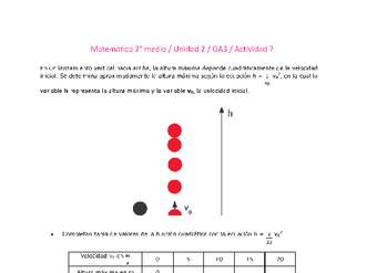 Matemática 2 medio-Unidad 2-OA3-Actividad 7