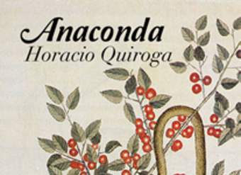 Anaconda